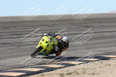 media/Nov-30-2025-TrackXperience (Sun) [[c0061d280f]]/1-Level 3/Session 2 (Bowl)/